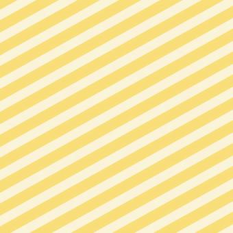 ストライプ斜め(黄色) ストライプ斜め(黄色) ストライプ,黄色,ゴールド,シンプル,斜め,背景,模様,パターン,繰り返し,壁紙のイラスト素材