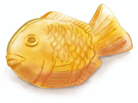 Taiyaki, JPG and PNG Taiyaki, , JPG and PNG