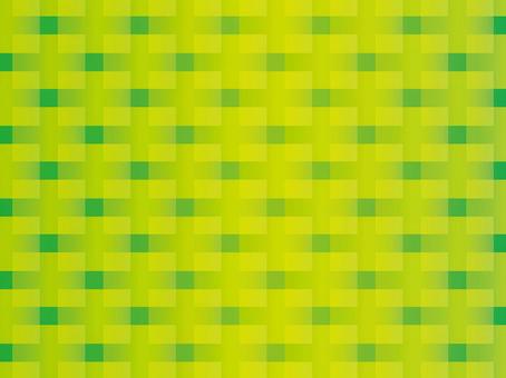 Light green cross_background, , JPG, PNG and AI