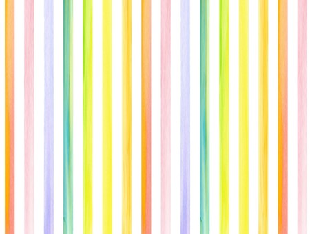 春夏秋冬使える水彩パステルカラー 和柄,あしらい,見出し,冬,秋,背景,秋+背景,和風,水彩,イラストのイラスト素材