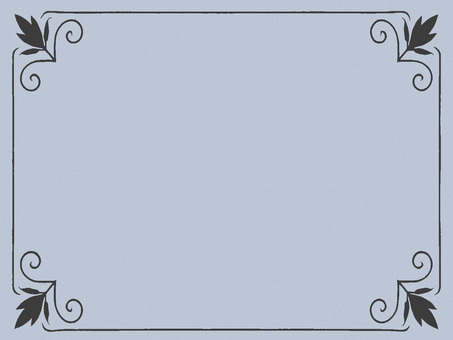 459.背景 背景,バックグラウンド,テクスチャ,装飾背景,コーナー装飾,デザイン背景,シンプル背景,ミニマルデザイン,エレガント,上品のイラスト素材