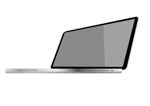 laptop, computer, JPG and PNG