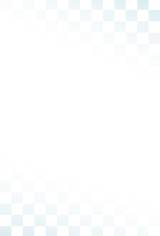 ブルーの市松模様背景 市松模様,青,白,背景,和風,かわいい,コピースペース,フレーム,シンプル,グラデーションのイラスト素材