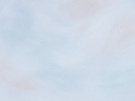 502.背景 背景,バックグラウンド,テクスチャ,抽象,抽象背景,水彩風,ふんわり,淡い,やさしい色,パステルのイラスト素材