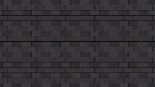Black brick pattern, JPG and AI Black brick pattern, brick, wall, background, JPG and AI