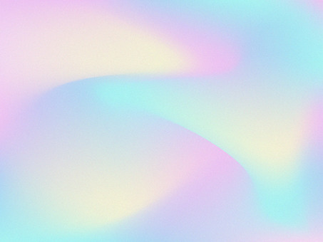 グラデーション背景 グラデーション背景 グラデーション,背景,壁紙,パステル,ホログラム,メッシュ,青,水色,ピンク,紫のイラスト素材