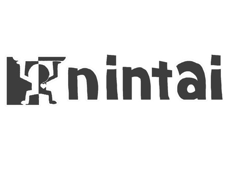 忍耐 シルエット,忍耐,文字絵,ヘボン式,ローマ字,イメージ,pop調,手描き,挿絵,ワンポイントのイラスト素材