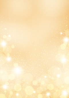 背景：光_シャンパンゴールド縦 背景,金色,きらきら,ゴールド,光,テクスチャ,明るい,きれい,シャンパンカラー,シャンパンゴールドのイラスト素材