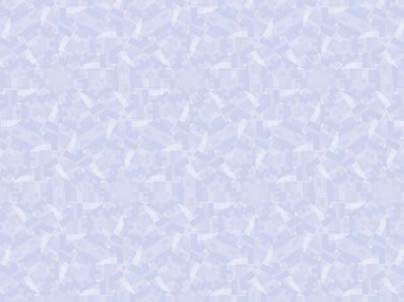 紫の抽象的な幾何学模様の背景-489 幾何学,背景,紫,壁紙,モザイク,グラデーション,幾何学模様,テクスチャ,パターン,柄のイラスト素材