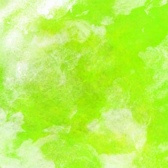 背景材料, JPG, PNG 和 AI 背景材料, 質地材料, 釀酒, 生日卡, JPG, PNG 和 AI