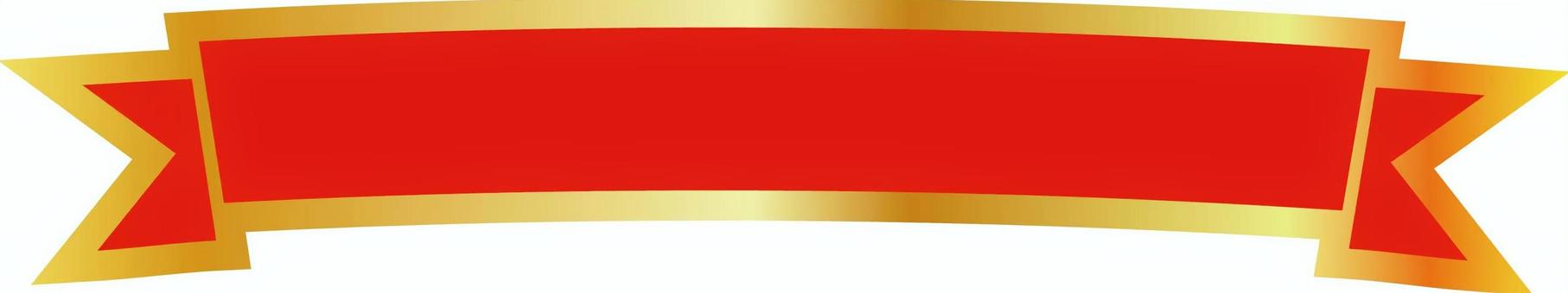 Gold Red Frame Classic, JPG, PNG and AI Gold Red Frame Classic, gold, red, frame, JPG, PNG and AI