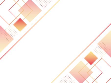 stylish background material, JPG, PNG and AI stylish background material, , JPG, PNG and AI