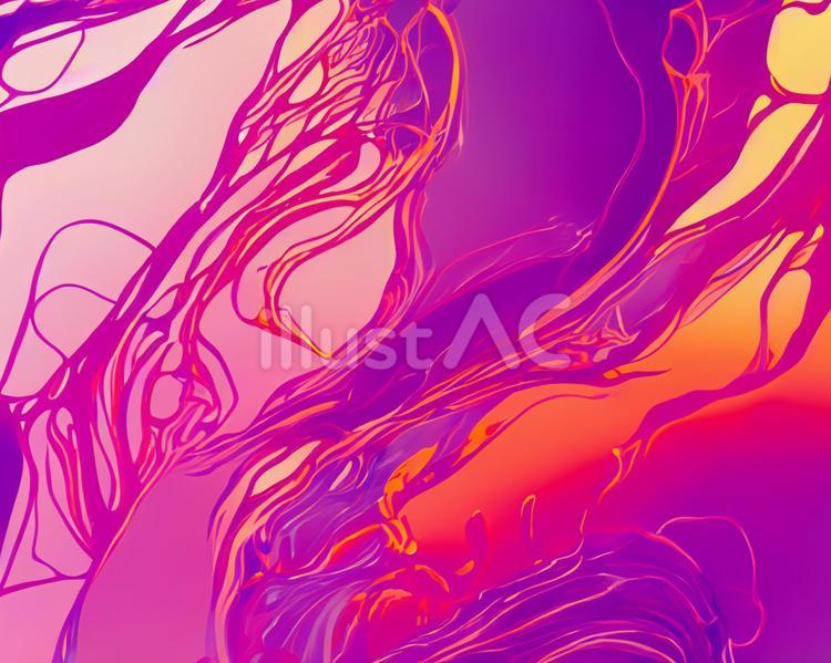 Free Vectors | Colorful wave background High resolution