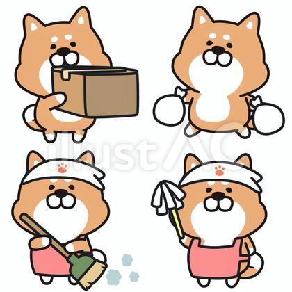 掃除セット_02