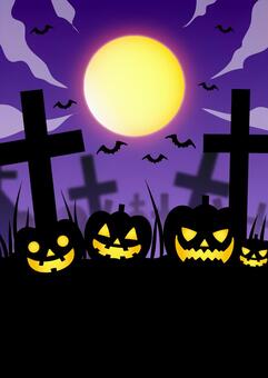 Halloween background, , JPG