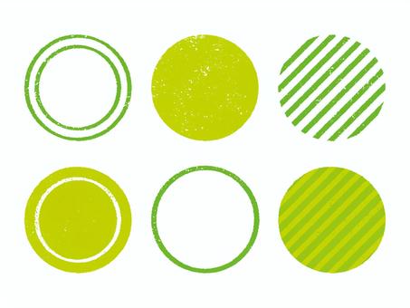 Illustration, Illustration, frame, background frame, enclosure,