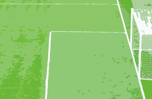 soccer!2, JPG soccer!2, , JPG