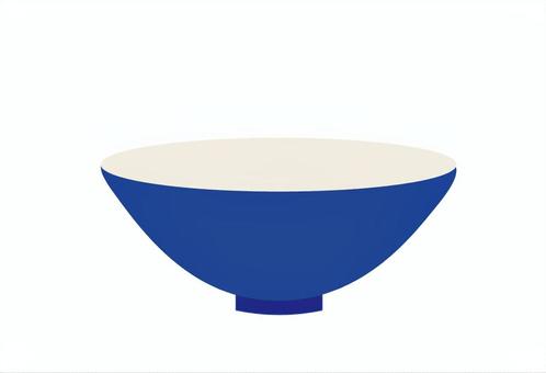 茶碗 茶碗 茶碗,食器,器,入れ物,食のイラスト素材