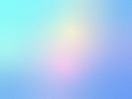 グラデーション背景 グラデーション,背景,壁紙,パステル,ホログラム,メッシュ,青,水色,緑,黄色のイラスト素材