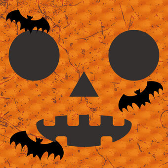 Illustration, halloween, pumpkin, pumpkin, JPG, PNG and AI