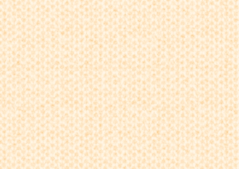 黄色の棒針編み・メリヤス編み目の編み物 メリヤス編み,編み目,編み物,手芸,ハンドメイド,モヘア,毛糸,背景,壁紙,バックグラウンドのイラスト素材