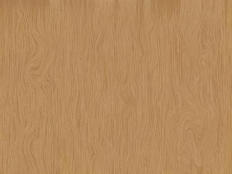 木目背景 木目,木目背景,木目調,木目柄,木目テクスチャ,木目素材,木目パターン,木目フレーム,木目板,木目壁紙のイラスト素材