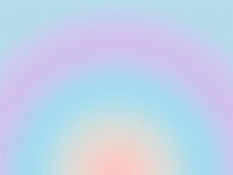 pastel rainbow background, , JPG