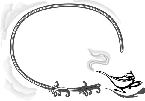 Frame lamp, JPG, PNG and AI Frame lamp, frame, lamp, monochrome, JPG, PNG and AI