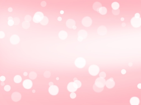 Cute pink glitter background, JPG Cute pink glitter background, , JPG