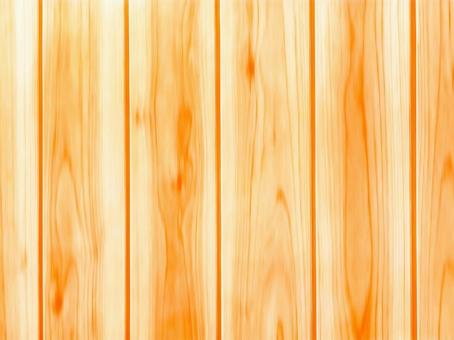 Illustration, grain, background, texture, 