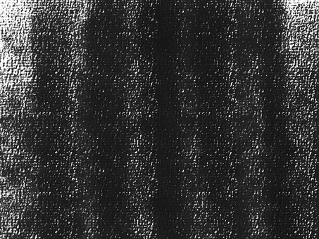 グランジ風ざらざらごわごわ背景素材 ザラザラ,ゴワゴワ,モノクロ,モノトーン,バナー,アイキャッチ,シンプル,手書き,おしゃれ,かわいいのイラスト素材