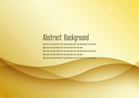 luxury gold wave background, JPG, PNG and AI luxury gold wave background, , JPG, PNG and AI