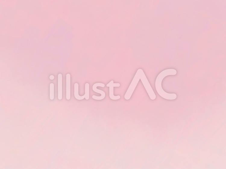 Free Vectors | Pink gradient
