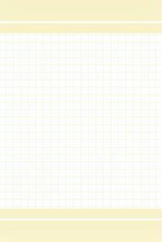 パステルなチェックフレーム背景 黄色 縦 背景,フレーム,パステル,黄色,チェック柄,チェック,シンプル,かわいい,ガーリー,淡色のイラスト素材