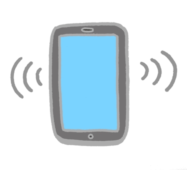 smartphone, JPG and PNG smartphone, tiny, hand drawn, handwriting, JPG and PNG