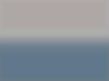 渋い2色の灰色の和色グラデーション 渋い2色の灰色の和色グラデーション 和色,和風,グラデーション,灰色,グレー,ブルーグレー,薄鈍,うすにび,藍鼠,あいねずのイラスト素材