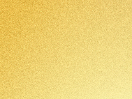 背景【7】 金,ゴールド,金色,金背景,ゴールド背景,金の背景,ゴールドテクスチャ,金テクスチャ,金箔,金紙のイラスト素材
