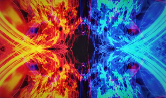Flame effect image background, JPG Flame effect image background, inflammation, fire, image, JPG