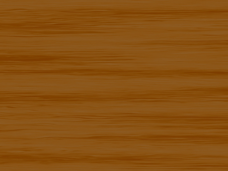 茶色い木目調テクスチャ②　4：3 木目調,茶色,背景,テクスチャ,板,木材,ナチュラル,質感,横,壁のイラスト素材