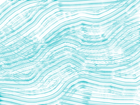 シンプルな青のデザインテクスチャ チラシ,広告,シンプル,背景バックイメージ,おしゃれ,デザイン,模様,背景,素材,背景素材のイラスト素材