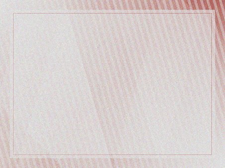 かさね背景005_A+40枠N 背景,バック,グラデーション,イメージ,シンプル,交差,重なり,模様,小豆色,くすみカラーのイラスト素材