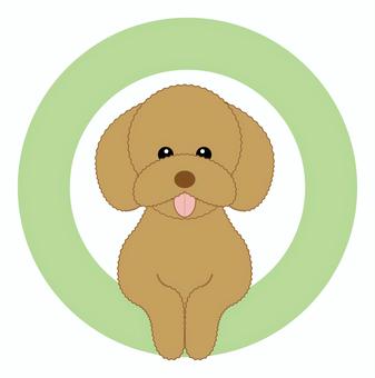 狗, JPG, PNG 和 AI 狗, , JPG, PNG 和 AI