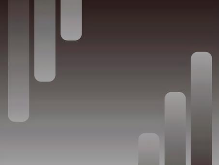 シンプルなグラデーション背景 黒 背景,グラデーション,黒,シンプル,クール,スタイリッシュ,デザイン,素材,ベクター,モダンのイラスト素材