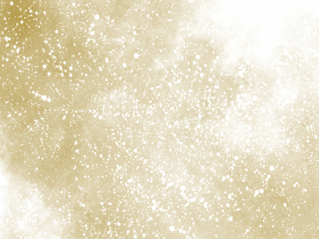 冬の抽象的な雪景色＿バックイメージ 動画背景,冬,冬景色,雪,おしゃれ背景,バックイメージ,メッセージカード,背景,光,キラキラのイラスト素材