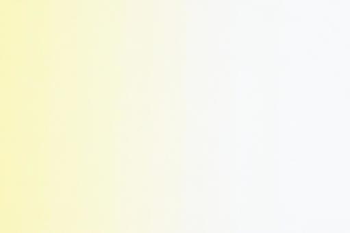 淡いクリームイエローの横グラデーション クリームイエロー,黄色,白,グラデーション,パステル,柔らかい,明るい,優しい,背景,素材のイラスト素材