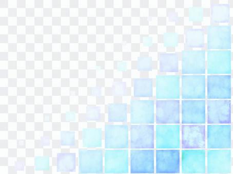 下载四角背景 第5页 的免费矢量 剪贴画 图像 Illustac