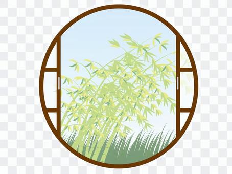 </s> 窓 landscape </s> 窓 landscape