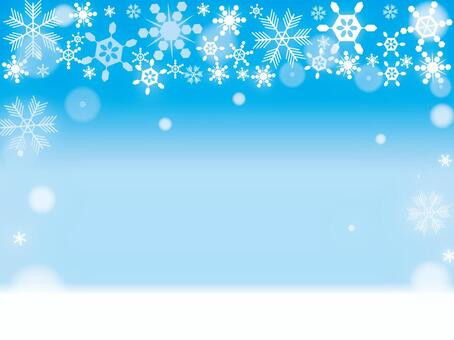 Snow wallpaper Snow wallpaper