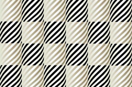 Neutral graphic 01 Neutral graphic 01