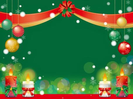 Christmas background Christmas background
